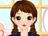 Thumbnail of Dressup Codi 018